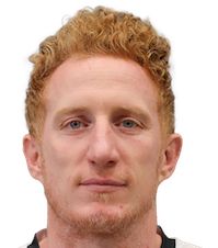 https://img.zhizhuzhibos.com.cn/img/football/player/d09d5858ab208e09d3c6ab9c8b148c5e.png