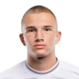 https://img.zhizhuzhibos.com.cn/img/football/player/d09d69d342dedeebf7790763afc1de55.png