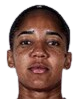 https://img.zhizhuzhibos.com.cn/img/football/player/d09e3b259d2c376da72f5390c7465189.png