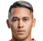 https://img.zhizhuzhibos.com.cn/img/football/player/d0a1372bb55724f275d671e73d904609.png