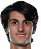 https://img.zhizhuzhibos.com.cn/img/football/player/d0a6c6a5d81d31a6e425e7dd56819e35.png