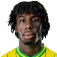 https://img.zhizhuzhibos.com.cn/img/football/player/d0ae73449e3cbe3875418a2b1be71ec8.png