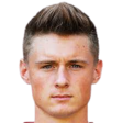 https://img.zhizhuzhibos.com.cn/img/football/player/d0af47ec15f8fb7816a3555e4ca2c670.png