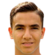 https://img.zhizhuzhibos.com.cn/img/football/player/d0b3cab7543af3b3c75a804c00e56f82.png