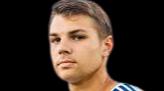 https://img.zhizhuzhibos.com.cn/img/football/player/d0b473313bfeb079a079a45821209db8.png