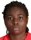 https://img.zhizhuzhibos.com.cn/img/football/player/d0b74b7215f7e8e892fd05a594109046.png