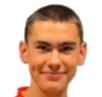 https://img.zhizhuzhibos.com.cn/img/football/player/d0b78ba8bad50d1843e62623c6322aa8.png