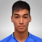 https://img.zhizhuzhibos.com.cn/img/football/player/d0b849132047ce7cce94ada010a8baf6.png