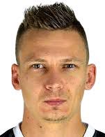 https://img.zhizhuzhibos.com.cn/img/football/player/d0b9c474b498308b0a15ebe709932122.jpg