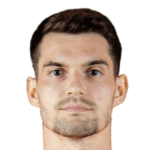 https://img.zhizhuzhibos.com.cn/img/football/player/d0ba1fccf68d7089ac1421af4dc1c922.png