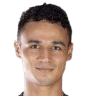 https://img.zhizhuzhibos.com.cn/img/football/player/d0bd4514e85dd82c9d65008e7051986f.png