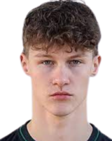 https://img.zhizhuzhibos.com.cn/img/football/player/d0bfb7dc20ab5a7265ab4a66baafa241.png