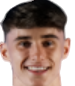 https://img.zhizhuzhibos.com.cn/img/football/player/d0c4bb9a3b9b29d987723965e5096f5b.png