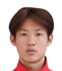 https://img.zhizhuzhibos.com.cn/img/football/player/d0ca5644cf5f70bfeb5274453f1ff618.png