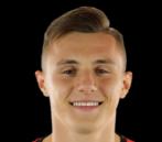 https://img.zhizhuzhibos.com.cn/img/football/player/d0ccee59fcc74ac7cbd467f876e0d558.png