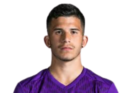 https://img.zhizhuzhibos.com.cn/img/football/player/d0ccfa884cf001aa40c3121dd7c686c8.png