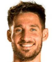 https://img.zhizhuzhibos.com.cn/img/football/player/d0cf1a7b3c16c5721900eb7485784b5c.png