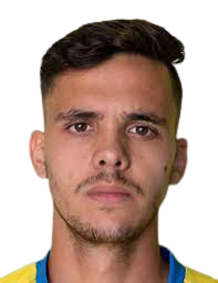https://img.zhizhuzhibos.com.cn/img/football/player/d0d167dfd132a184b4e0d7885a30f840.png