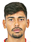https://img.zhizhuzhibos.com.cn/img/football/player/d0d196afd31799cf2441f35d8615cc5c.png