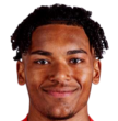 https://img.zhizhuzhibos.com.cn/img/football/player/d0d2977d43c8b54e9ef672e2e8b7bbd9.png