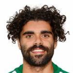 https://img.zhizhuzhibos.com.cn/img/football/player/d0d3d6e66ce380b843ce406694bcff51.png