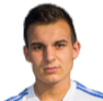 https://img.zhizhuzhibos.com.cn/img/football/player/d0d6e688c8951582724b96a50a6852fa.png