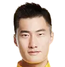 https://img.zhizhuzhibos.com.cn/img/football/player/d0d8d338452125d23a20f3500d752e76.png
