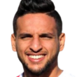 https://img.zhizhuzhibos.com.cn/img/football/player/d0d95624cf93cbd694dd76b60feaefef.png
