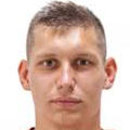 https://img.zhizhuzhibos.com.cn/img/football/player/d0d9d57c95095ec8b491f014f59cd4b9.png