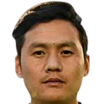 https://img.zhizhuzhibos.com.cn/img/football/player/d0dca7a8f307650e380421fd5e42f151.png
