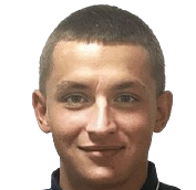 https://img.zhizhuzhibos.com.cn/img/football/player/d0dce127bebdb2be4d79fad61de38f68.png