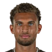 https://img.zhizhuzhibos.com.cn/img/football/player/d0dd3b911f25fb97febd46a775d6c9c3.png