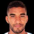 https://img.zhizhuzhibos.com.cn/img/football/player/d0dd7a5e0bb5749070be10ca287dab2e.png
