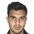 https://img.zhizhuzhibos.com.cn/img/football/player/d0dea6bfa3486e80d0d6f9cea4f6998c.png
