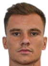 https://img.zhizhuzhibos.com.cn/img/football/player/d0e33b537652789500df8a08ff855b00.png