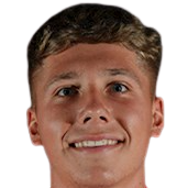 https://img.zhizhuzhibos.com.cn/img/football/player/d0e3b4fc6f03457065904b43e662cf74.png