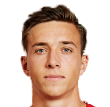 https://img.zhizhuzhibos.com.cn/img/football/player/d0e6eeb3c4a7da1fd3baba8872acff14.png