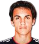 https://img.zhizhuzhibos.com.cn/img/football/player/d0e83d883df4c7c4b373caf7cc8ad521.png
