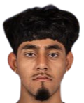 https://img.zhizhuzhibos.com.cn/img/football/player/d0ec91dfff8d699d2398405af2db4256.png