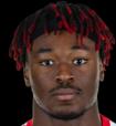 https://img.zhizhuzhibos.com.cn/img/football/player/d0ecddcf0128c0b636f50ba1bb7dfb53.png
