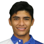 https://img.zhizhuzhibos.com.cn/img/football/player/d0ef2d1880cdc14e43d731145e145a5b.png