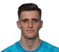 https://img.zhizhuzhibos.com.cn/img/football/player/d0efe698c2392c1e7067ce9a91e2990c.png
