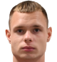 https://img.zhizhuzhibos.com.cn/img/football/player/d0f46e86686edb3702bb5d4a38ca673c.png