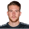 https://img.zhizhuzhibos.com.cn/img/football/player/d0f8578fb8e5ffaecc47cc9a9d4322c6.png