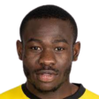https://img.zhizhuzhibos.com.cn/img/football/player/d0facaefb4591feb82747d4f891eb979.png