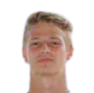 https://img.zhizhuzhibos.com.cn/img/football/player/d104ce85fe3896604a83644ba8eba1c5.png