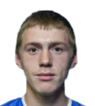 https://img.zhizhuzhibos.com.cn/img/football/player/d10530f9a63b7b1234d9192a868d24d1.png