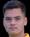 https://img.zhizhuzhibos.com.cn/img/football/player/d109837fdd8eb0dc7f0b8e6906e0d3de.png
