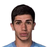 https://img.zhizhuzhibos.com.cn/img/football/player/d109f68bf7c391058e1c7312c3f9c6ff.png