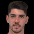 https://img.zhizhuzhibos.com.cn/img/football/player/d10ac73f680c2c2850d3cb5cadb157f2.png